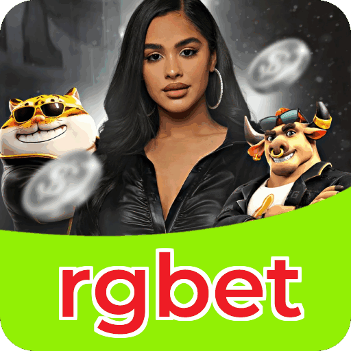 rgbet bônus R$5.000 + 500 giros - Rollover 35x, prazo 30 dias, 38% taxa conversão