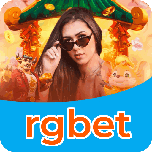 Gestão de banca em slots — ilustração editorial, sem estratégia garantida
