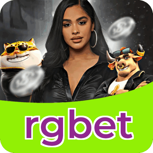 Métricas do canal Telegram em material promocional antigo — ilustração, não auditoria