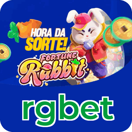 Estatísticas de bônus da rgbet