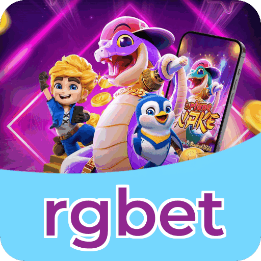 rgbet suporte 24/7 português Brasil - 47 atendentes brasileiros chat ao vivo