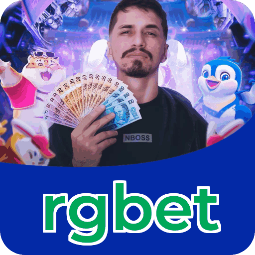 rgbet segurança SSL 256-bit - Licença Curaçao, eCOGRA, GLI certificado
