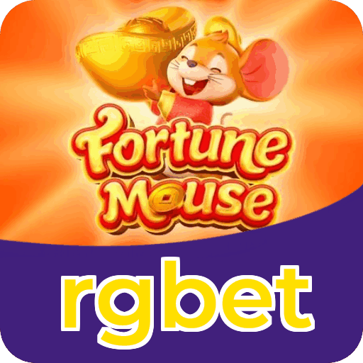 Jogo responsável rgbet - Ferramentas de controle, limites, auto-exclusão, suporte CVV 188