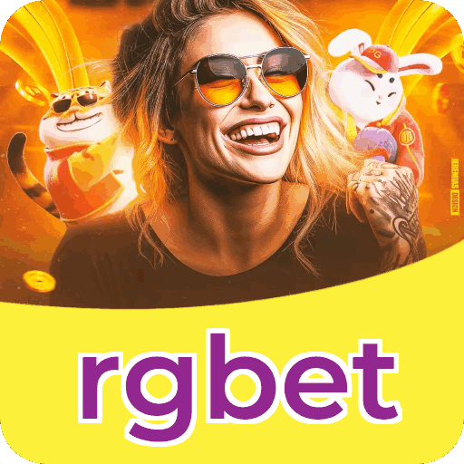 FAQ rgbet Brasil - Perguntas frequentes sobre bônus, PIX, RTP, APP mobile e VIP