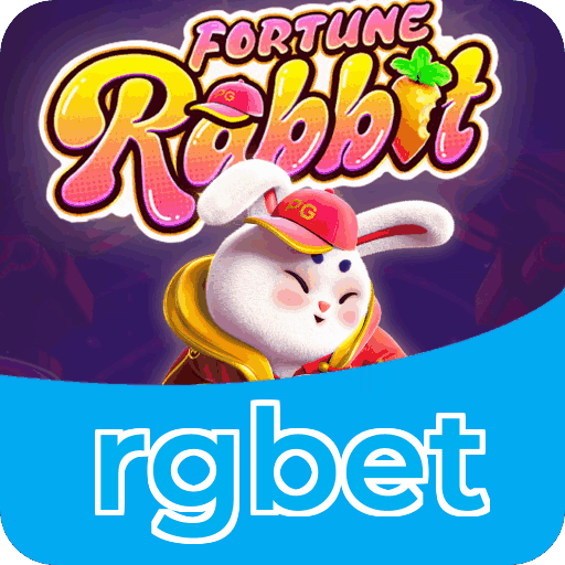 Instalação segura do APK Android rgbet — ilustração editorial