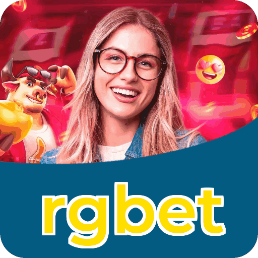 Provedores de slots citados em material de marketing