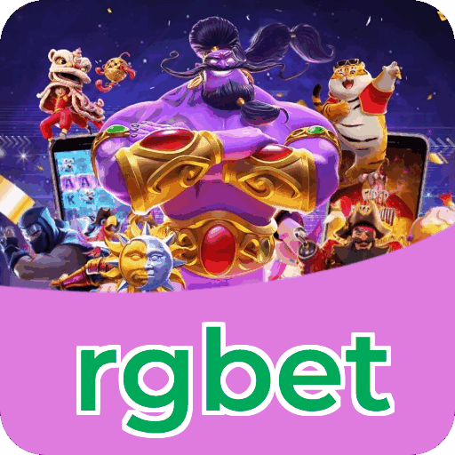 Resumo do fluxo de instalação do app rgbet — ilustração editorial