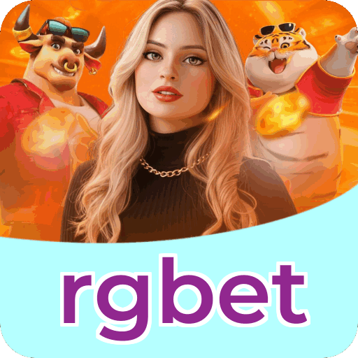 Requisitos do APK da rgbet para Android
