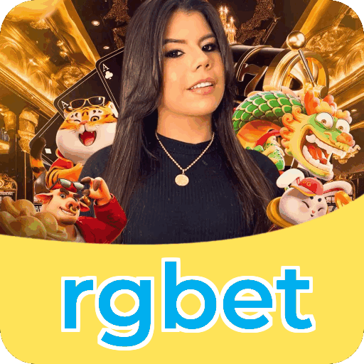 Catálogo rgbet 2.547 jogos - Pragmatic Play, Evolution, NetEnt