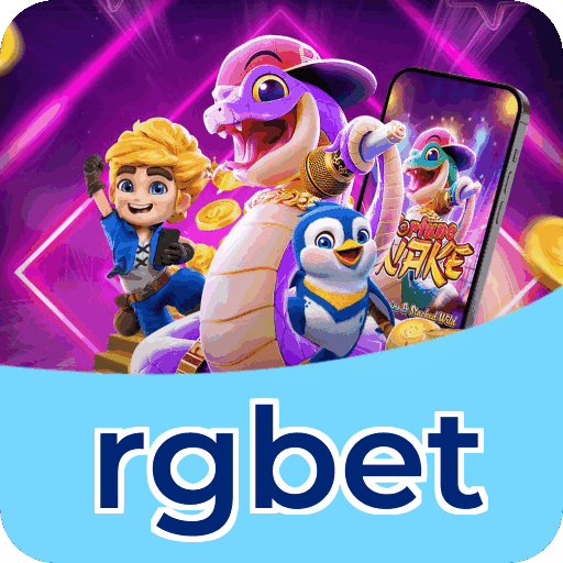Tabela RTP dos jogos de cassino da rgbet