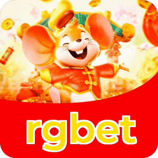 Jogo responsável: limite de tempo e banca antes de apostar