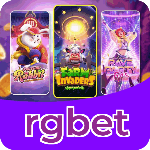 rgbet APP mobile iOS Android - 187 mil downloads São Paulo Rio BH