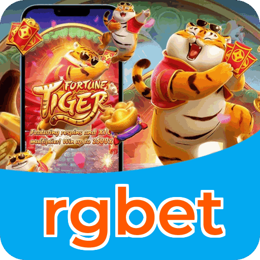 Números de slots e jackpots em material promocional antigo — ilustração, não auditoria