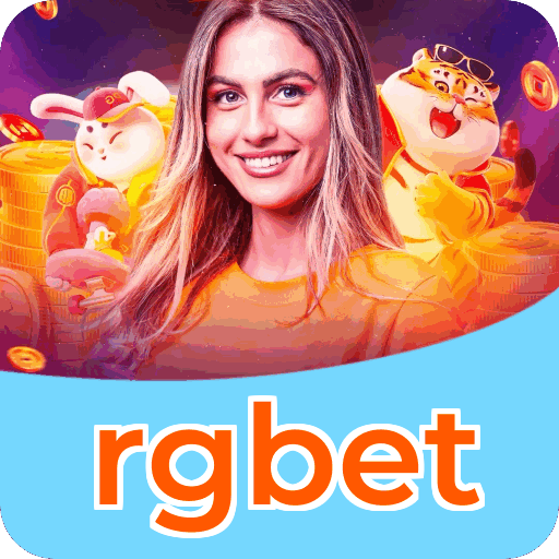 Tabela RTP verificado dos top 15 jogos mais populares rgbet - Gates of Olympus, Fortune Tiger, Aviator